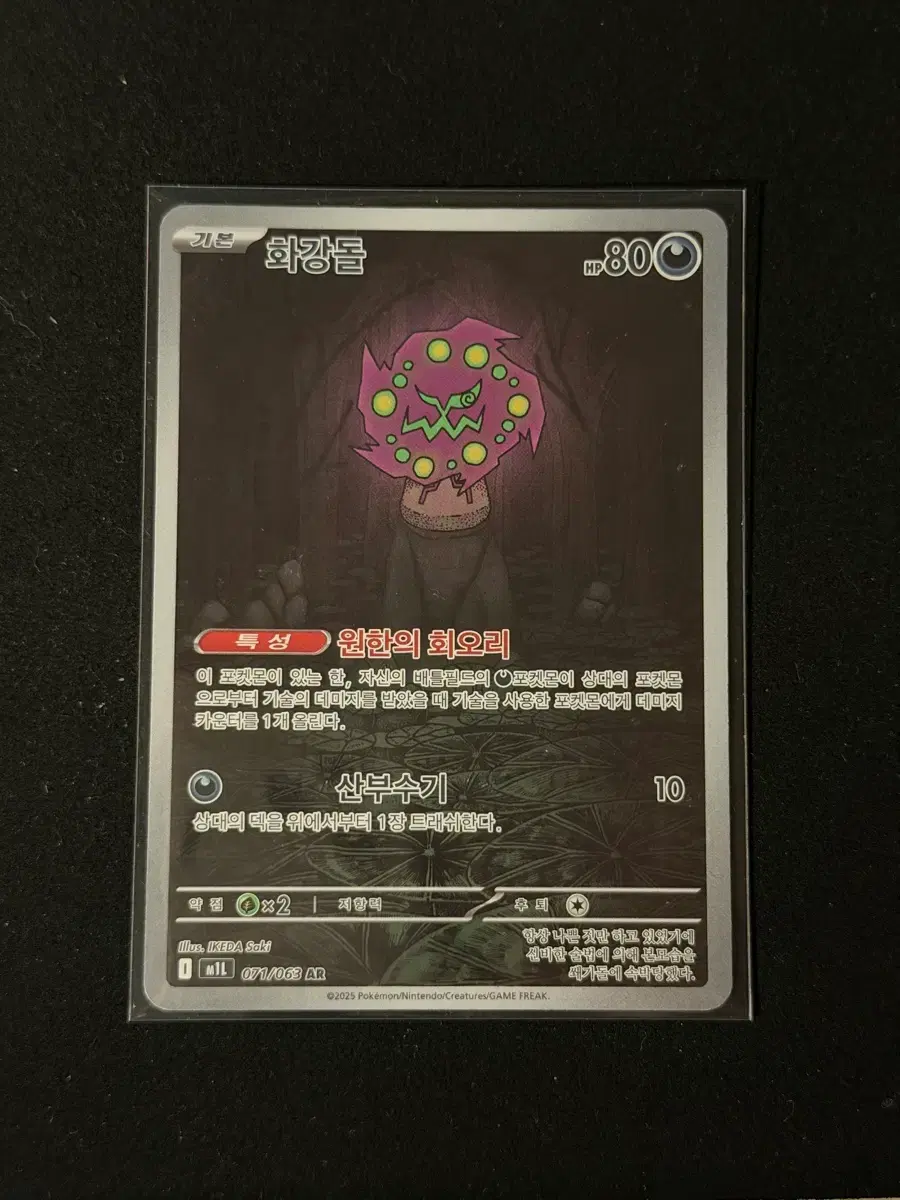 https://media.bunjang.co.kr/product/420334421_1_1784216274_w{res}.jpg